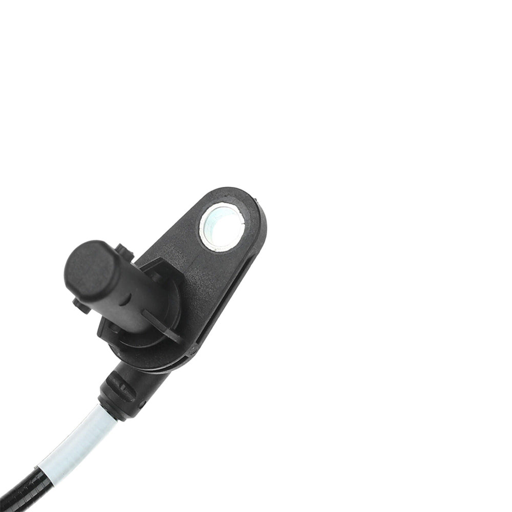 ABS SPEED SENSOR FOR HYUNDAI IX35 KIA SPORTAGE 2.0 (2008-ON) FRONT LEFT 95670-2S300