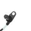 ABS SPEED SENSOR FOR HYUNDAI IX35 KIA SPORTAGE 2.0 (2008-ON) FRONT LEFT 95670-2S300