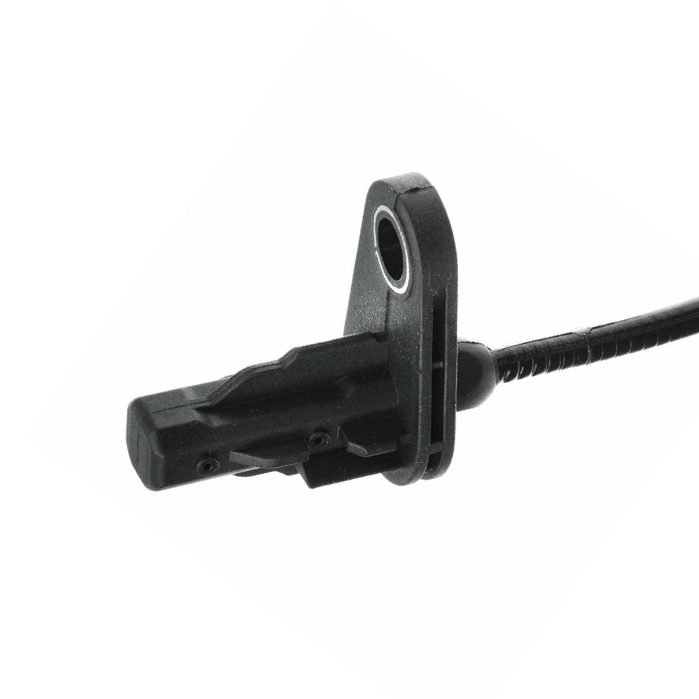 ABS SPEED SENSOR FOR HYUNDAI IX35 KIA SPORTAGE 2.0 (2008-ON) REAR LEFT 95680-2S500