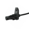 ABS SPEED SENSOR FOR HYUNDAI IX35 KIA SPORTAGE 2.0 (2008-ON) REAR LEFT 95680-2S500