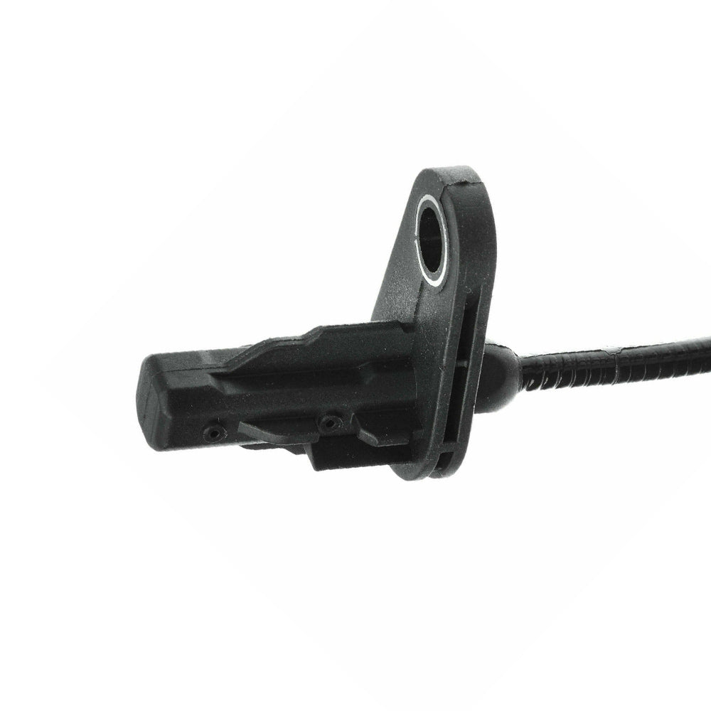 ABS SPEED SENSOR FOR HYUNDAI IX35 KIA SPORTAGE 2.0 (2008-ON) REAR RIGHT 95681-2S500
