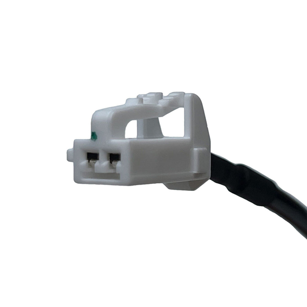ABS SPEED SENSOR FOR HYUNDAI IX35 KIA SPORTAGE 2.0 (2008-ON) REAR RIGHT 95681-2S500