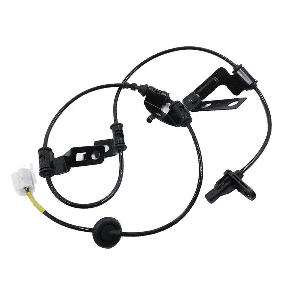 ABS SPEED SENSOR FOR HYUNDAI IX35 KIA SPORTAGE 2.0 (2008-ON) REAR RIGHT 95681-2S500