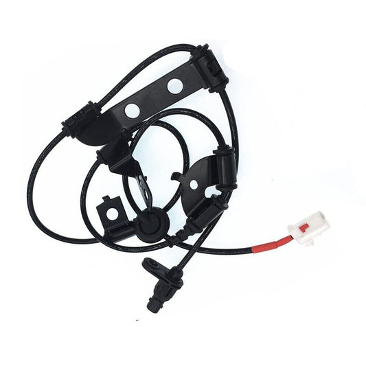 ABS SPEED SENSOR FOR HYUNDAI IX35 KIA SPORTAGE SL 1.6 1.7 2.0 (2009-ON) REAR RIGHT 95681-2S300