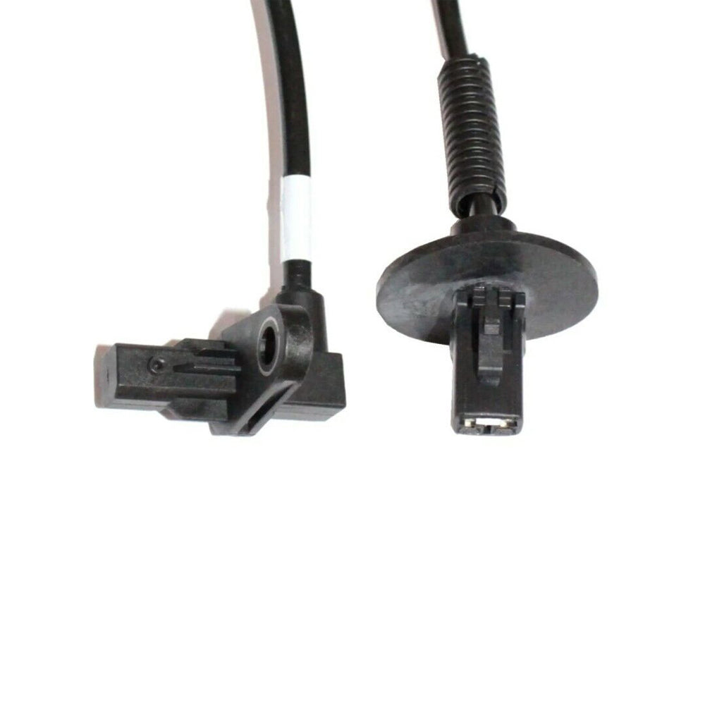 ABS SPEED SENSOR FOR HYUNDAI SANTA FE MK2 2.2 ,2.7  2006-ON  FRONT LEFT AND RIGHT 95670-2B100 , 95671-2B100 2 PCS