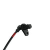 ABS SPEED SENSOR FOR HYUNDAI SANTA FE MK2 2.2 ,2.7  2006-ON  FRONT LEFT AND RIGHT 95670-2B100 , 95671-2B100 2 PCS