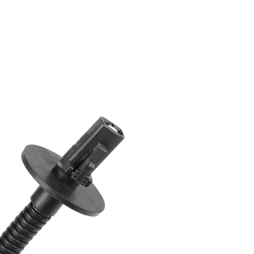 ABS SPEED SENSOR FOR HYUNDAI SANTA FE MK2 2.2 ,2.7  2006-ON  FRONT LEFT AND RIGHT 95670-2B100 , 95671-2B100 2 PCS
