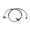 ABS SPEED SENSOR FOR HYUNDAI Santa Fe II (CM) 4x4 2006-2012 FRONT LEFT 95670-2B000