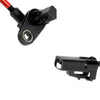 ABS SPEED SENSOR FOR HYUNDAI Santa Fe 4x4 2006-2012 FRONT AND REAR  LEFT AND RIGHT 4 PCS