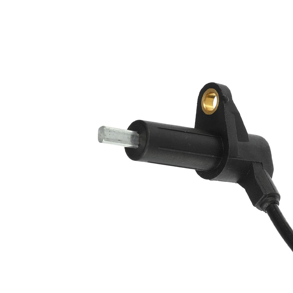 ABS SPEED SENSOR FOR HYUNDAI Santa Fe 4x4 2006-2012 FRONT AND REAR  LEFT AND RIGHT 4 PCS