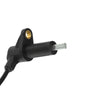 ABS SPEED SENSOR FOR HYUNDAI Santa Fe 4x4 2006-2012 FRONT AND REAR  LEFT AND RIGHT 4 PCS