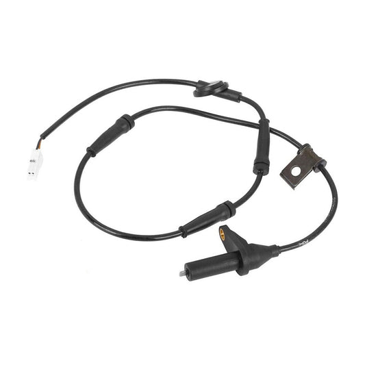 ABS SPEED SENSOR FOR HYUNDAI TRAJET HIGHWAY (2000-2008) REAR LEFT  95680-3A000