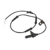 ABS SPEED SENSOR FOR HYUNDAI TRAJET HIGHWAY (2000-2008) REAR LEFT  95680-3A000