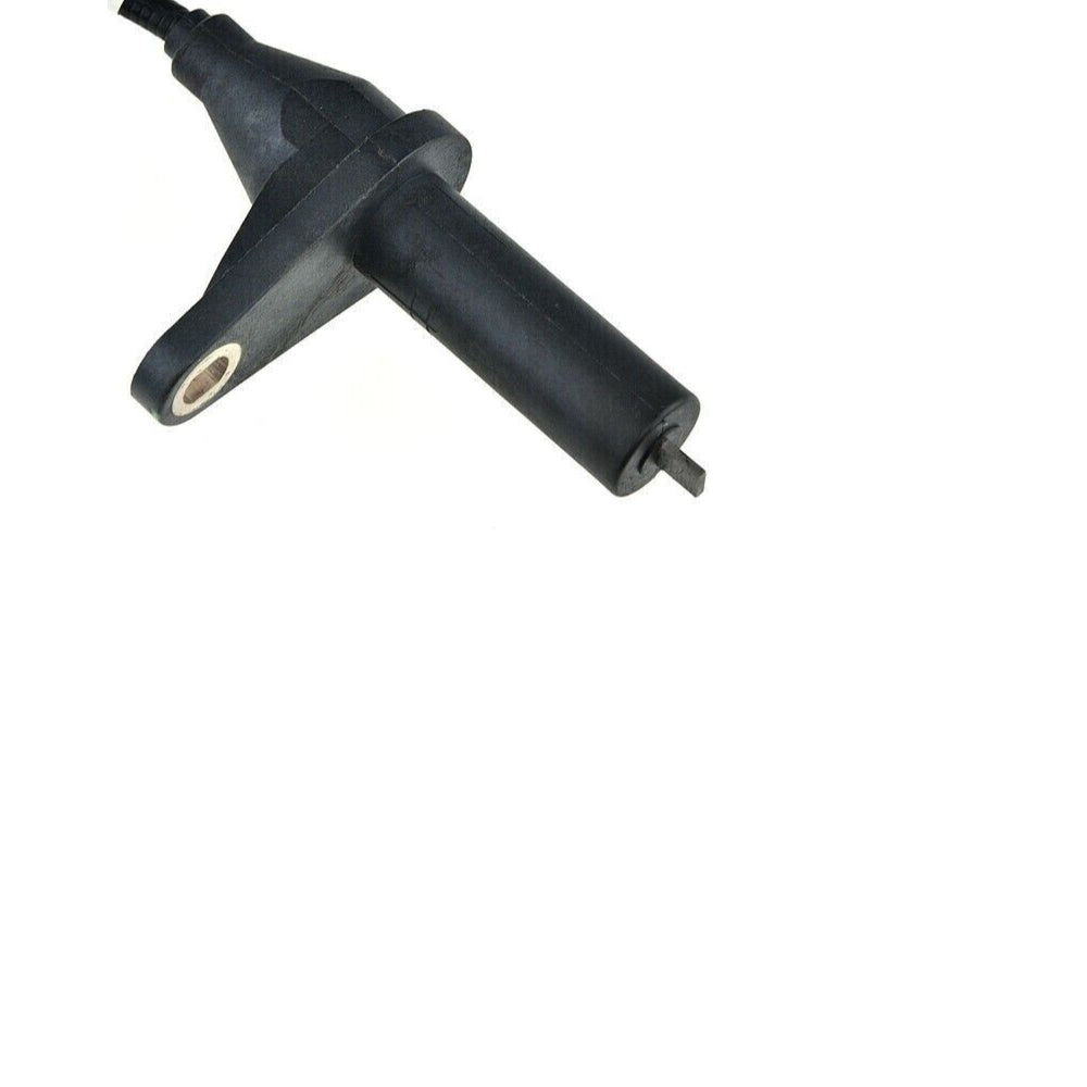 ABS SPEED SENSOR FOR HYUNDAI TRAJET HIGHWAY (2000-2008) REAR RIGHT 95680-3A500