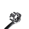 ABS SPEED SENSOR FOR HYUNDAI TUCSON 2010-2014 KIA SPORTAGE AWD FRONT RIGHT 95671-2S300
