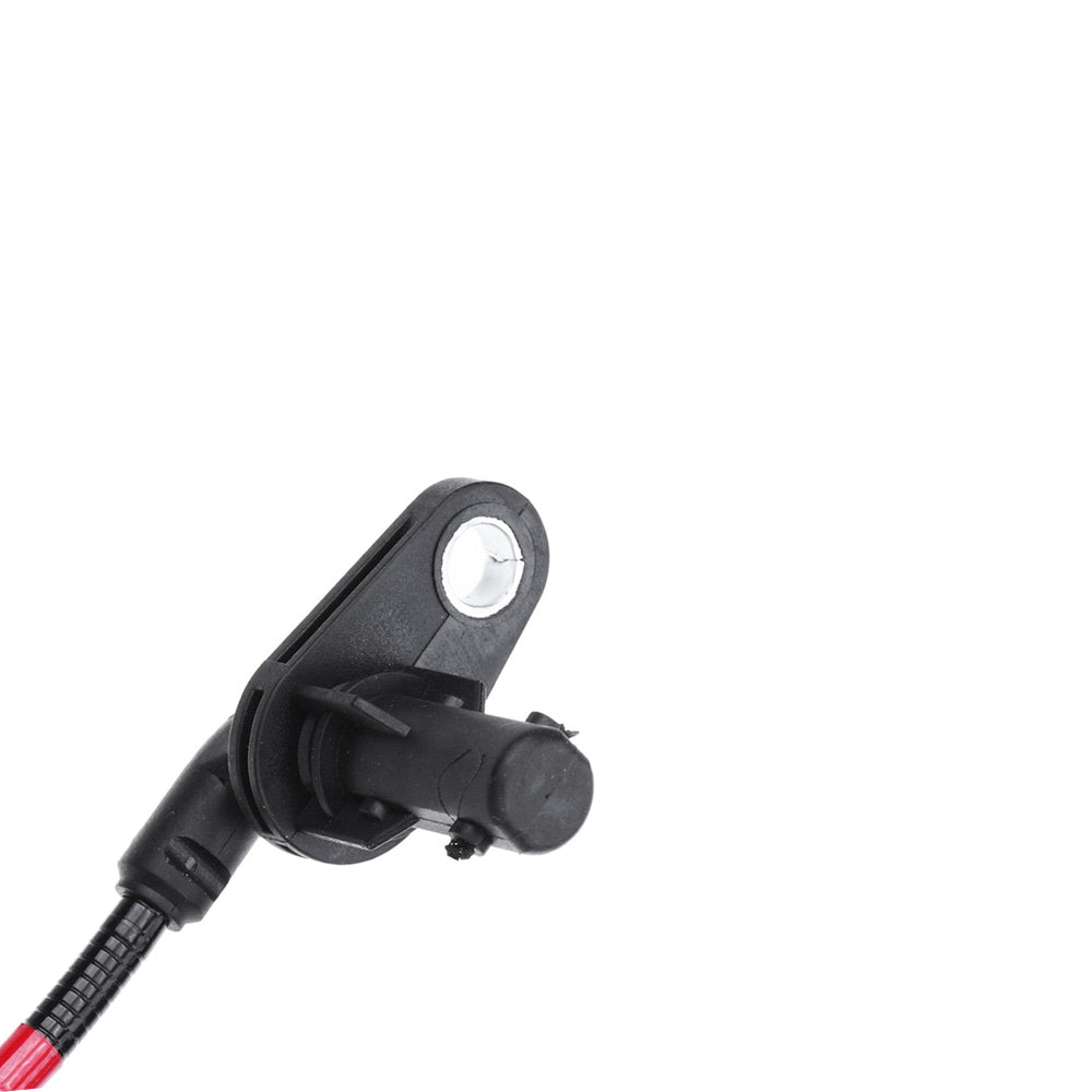 ABS SPEED SENSOR FOR HYUNDAI TUCSON 2010-2014 KIA SPORTAGE AWD FRONT RIGHT 95671-2S300