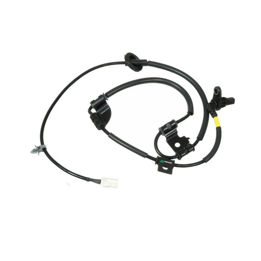 ABS SPEED SENSOR FOR HYUNDAI TUCSON JM 2.0 KIA SPORTAGE 2004-2010 REAR RIGHT 956802E500
