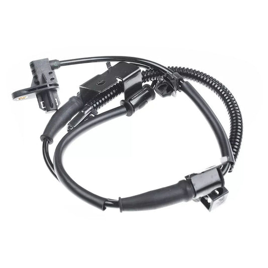 ABS SPEED SENSOR FOR HYUNDAI i30 KIA PRO CEE'D SW ED FRONT LEFT 59810-1H300