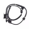 ABS SPEED SENSOR FOR HYUNDAI i30 KIA PRO CEE'D SW (ED)  FRONT RIGHT 59830-1H300