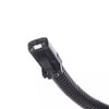 ABS SPEED SENSOR FOR HYUNDAI i30 KIA PRO CEE'D SW ED FRONT LEFT AND RIGHT 59830-1H300 59810-1H300 2 PCS