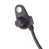 ABS SPEED SENSOR FOR HYUNDAI i30 KIA PRO CEE'D SW ED FRONT LEFT AND RIGHT 59830-1H300 59810-1H300 2 PCS