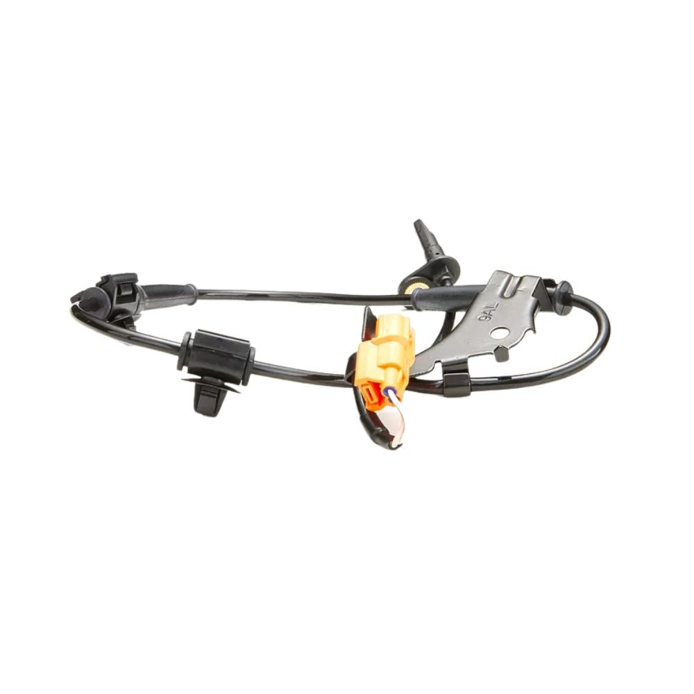 ABS SPEED SENSOR FOR Honda CR-V (1995-2002) Front 57450-S10-000 57455-S10-000 2 PCS