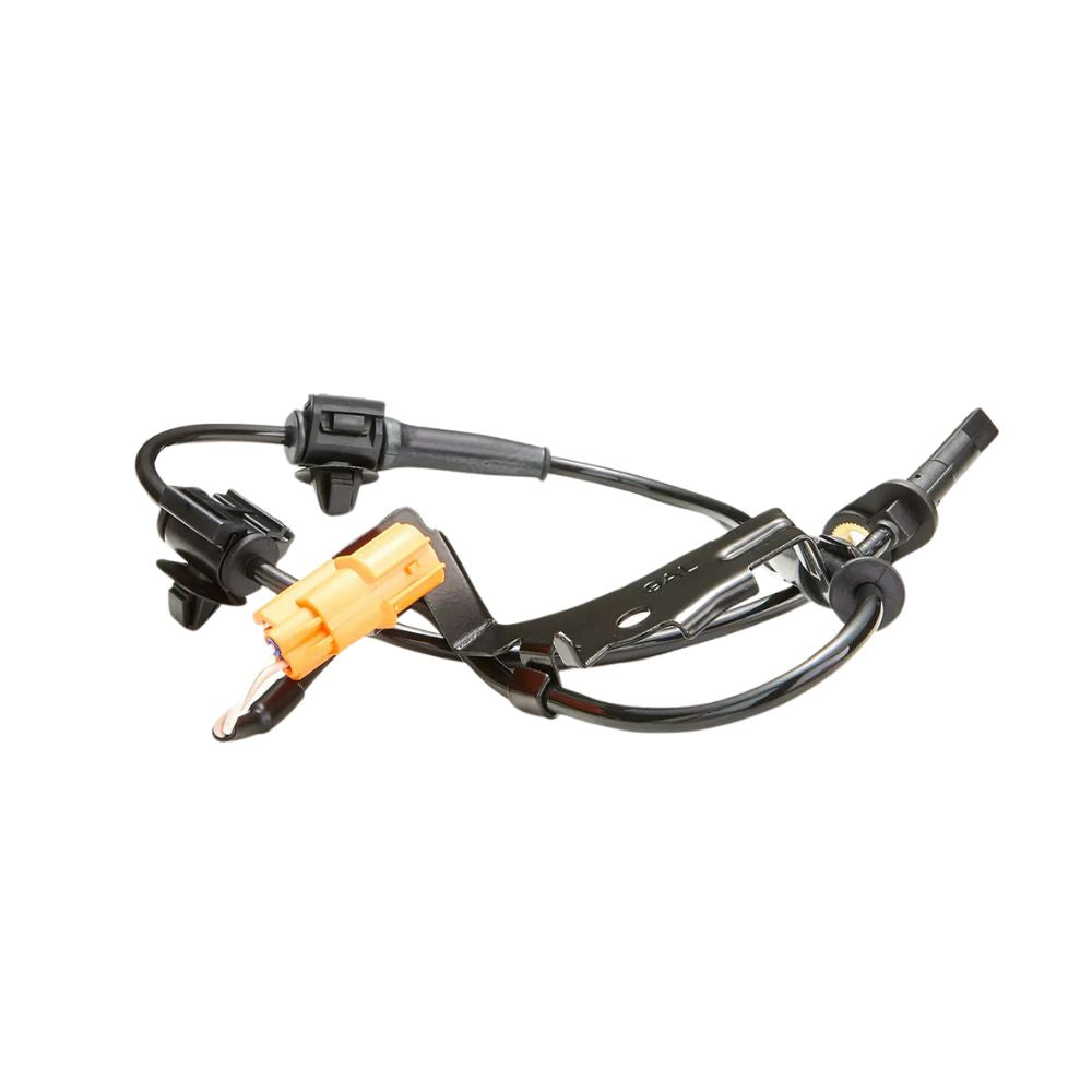 ABS SPEED SENSOR FOR Honda CR-V (1995-2002) Front 57450-S10-000 57455-S10-000 2 PCS