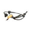 ABS SPEED SENSOR FOR Honda CR-V (1995-2002) Front 57450-S10-000 57455-S10-000 2 PCS