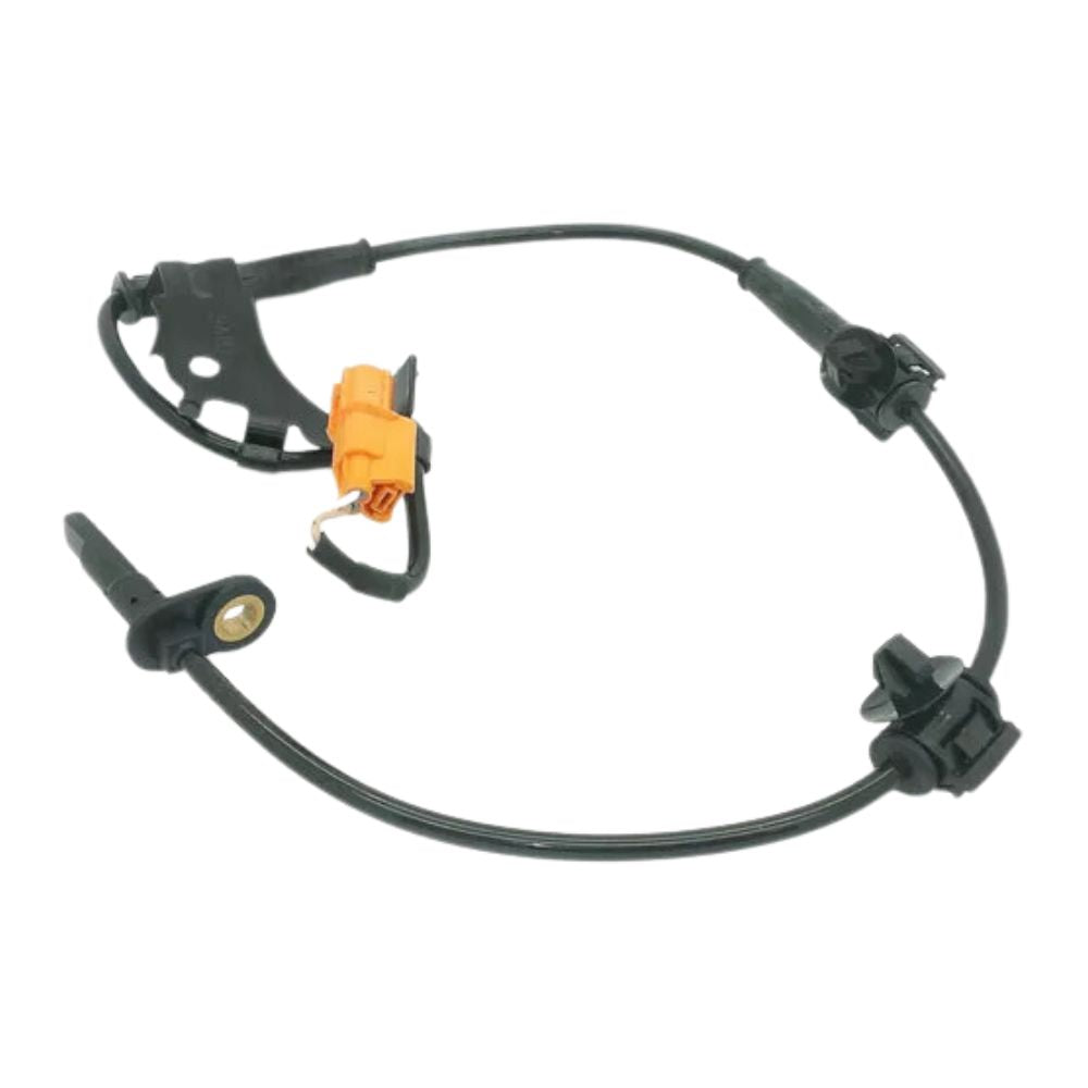 ABS SPEED SENSOR FOR Honda CR-V (1995-2002) Front 57450-S10-000 57455-S10-000 2 PCS