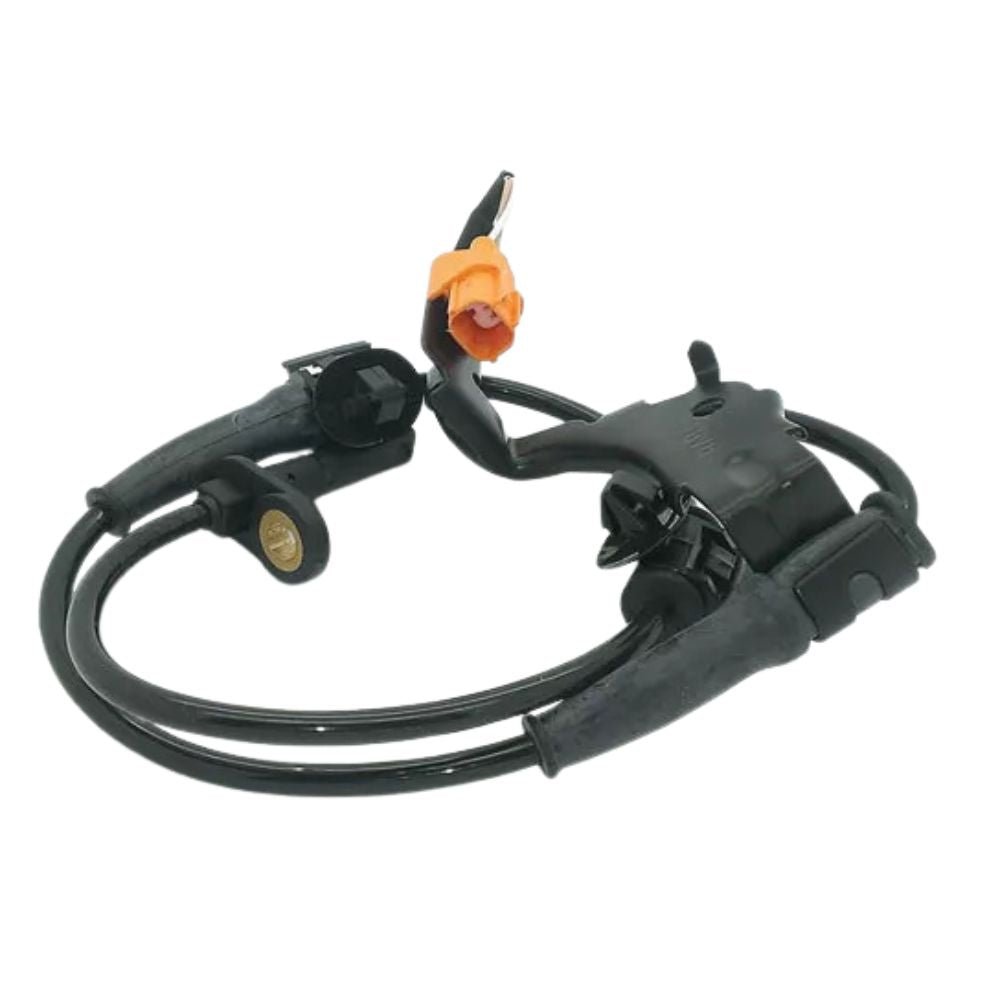 ABS SPEED SENSOR FOR Honda CR-V (1995-2002) Front 57450-S10-000 57455-S10-000 2 PCS