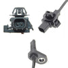ABS SPEED SENSOR FOR Honda Civic MK 8 2005-2023 Front Left 57455-SNA-003