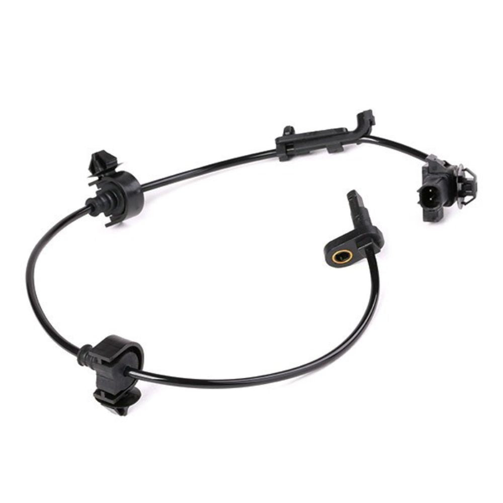 ABS SPEED SENSOR FOR Honda Civic MK 8 2005-2023 Front 57455-SNA-003 57450-SNA-003 2 PCS