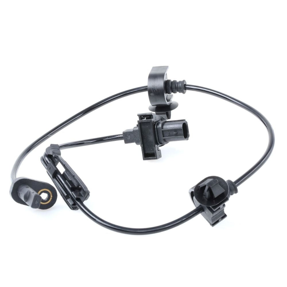 ABS SPEED SENSOR FOR Honda Civic MK 8 2005-2023 Front 57455-SNA-003 57450-SNA-003 2 PCS
