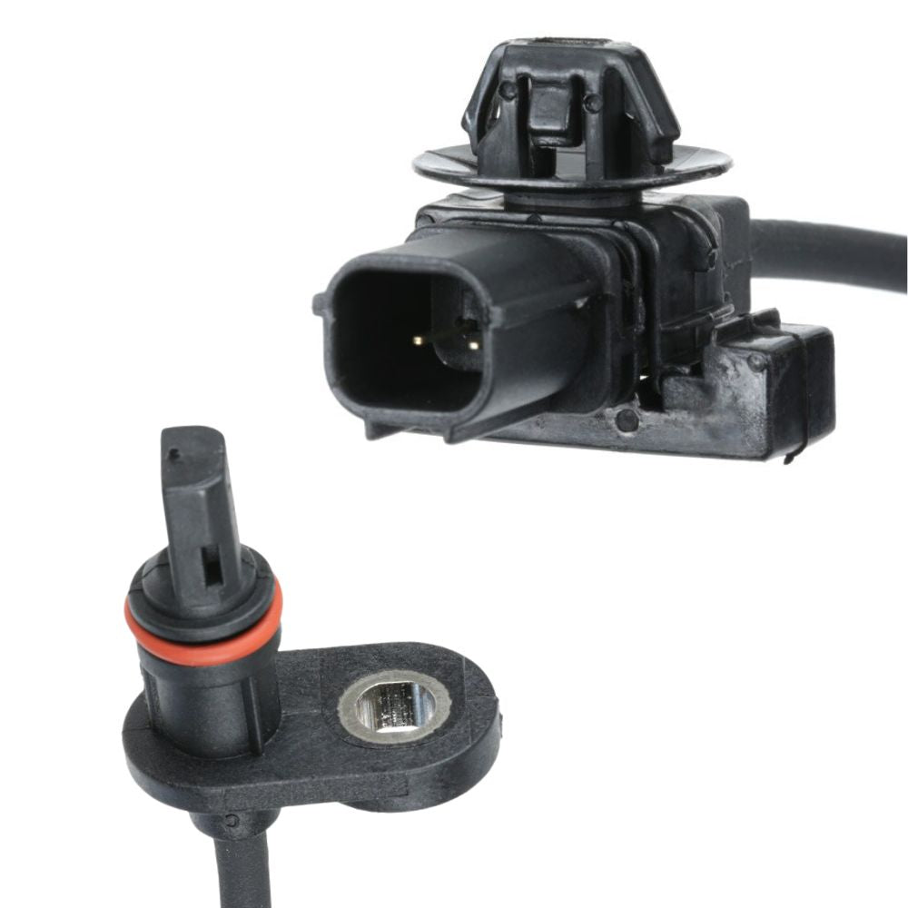 ABS SPEED SENSOR FOR Honda Civic MK 8 2005-2023 Rear Left 57475-SNA-003