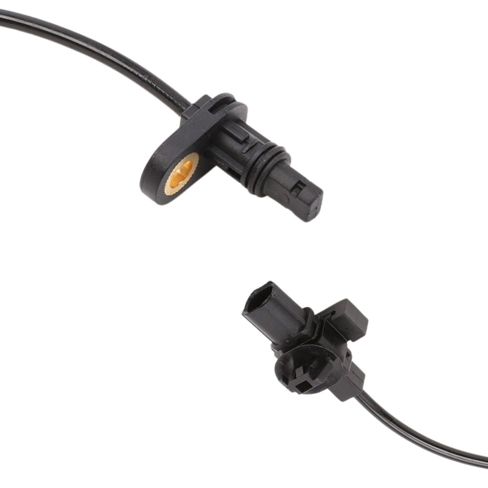ABS SPEED SENSOR FOR Honda Civic MK 8 2005-2023 Rear Right 57470-SNA-003