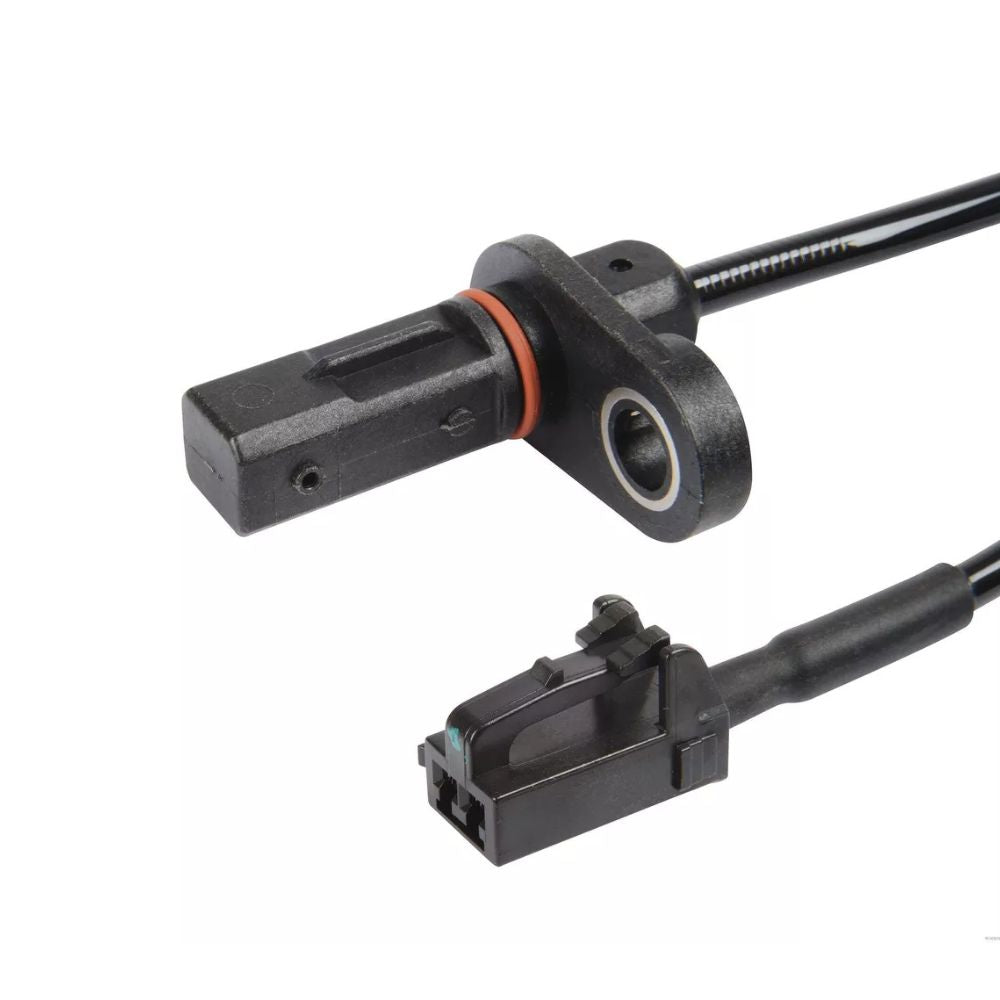 ABS SPEED SENSOR FOR Hyundai Santa Fe III DM DMA Kia Sorento XM 2012-2018 Rear LEFT AND RIGHT 95680-2W500 95681-2W500 2 PCS
