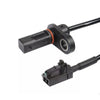 ABS SPEED SENSOR FOR Hyundai Santa Fe III DM DMA Kia Sorento XM 2012-2018 Rear LEFT AND RIGHT 95680-2W500 95681-2W500 2 PCS