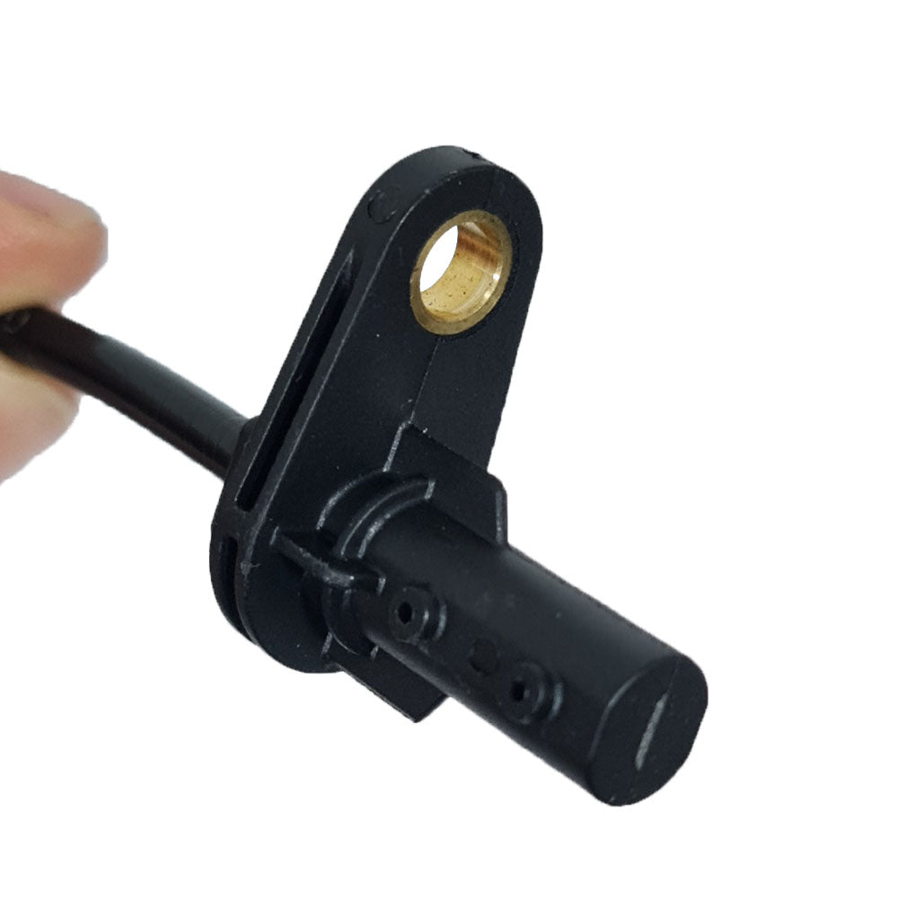 ABS SPEED SENSOR FOR Hyundai Santa Fe III DM DMA Kia Sorento XM 2012-2018 Rear Left 95680-2W500