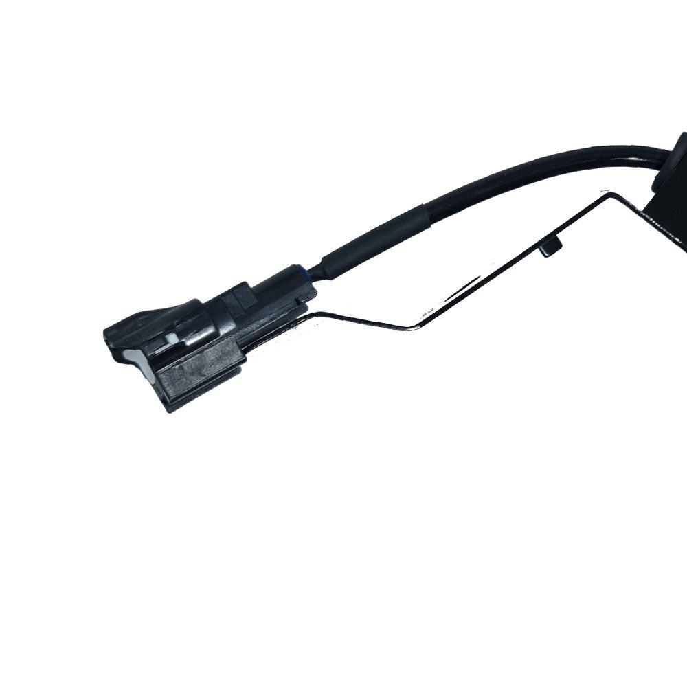 ABS SPEED SENSOR FOR Hyundai Santa Fe III DM DMA Kia Sorento XM 2012-2018 Rear Left 95680-2W500