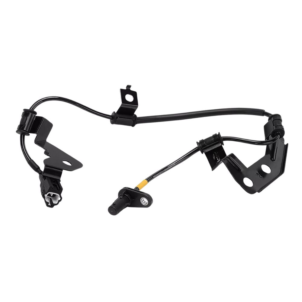 ABS SPEED SENSOR FOR Hyundai Santa Fe III DM DMA Kia Sorento XM 2012-2018 Rear LEFT AND RIGHT 95680-2W500 95681-2W500 2 PCS
