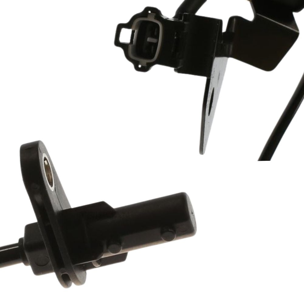 ABS SPEED SENSOR FOR Hyundai Santa Fe III DM DMA Kia Sorento XM 2012-2018 Rear LEFT AND RIGHT 95680-2W500 95681-2W500 2 PCS