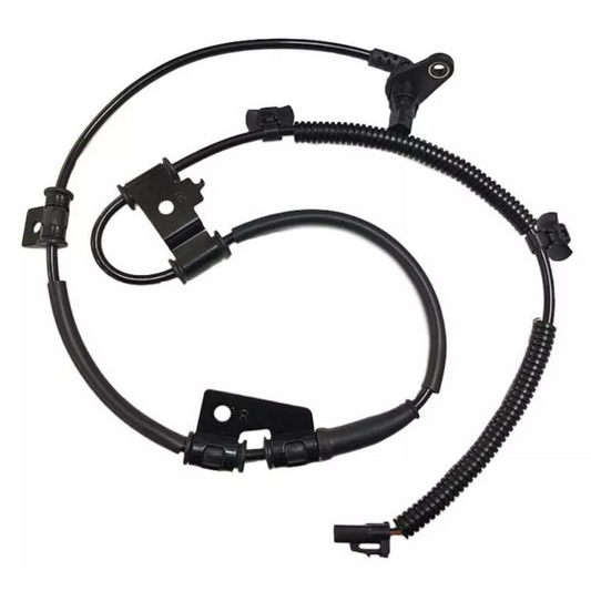ABS SPEED SENSOR FOR Hyundai TUCSON Kia SPORTAGE 2004-2012 Front Right 95670-1F310