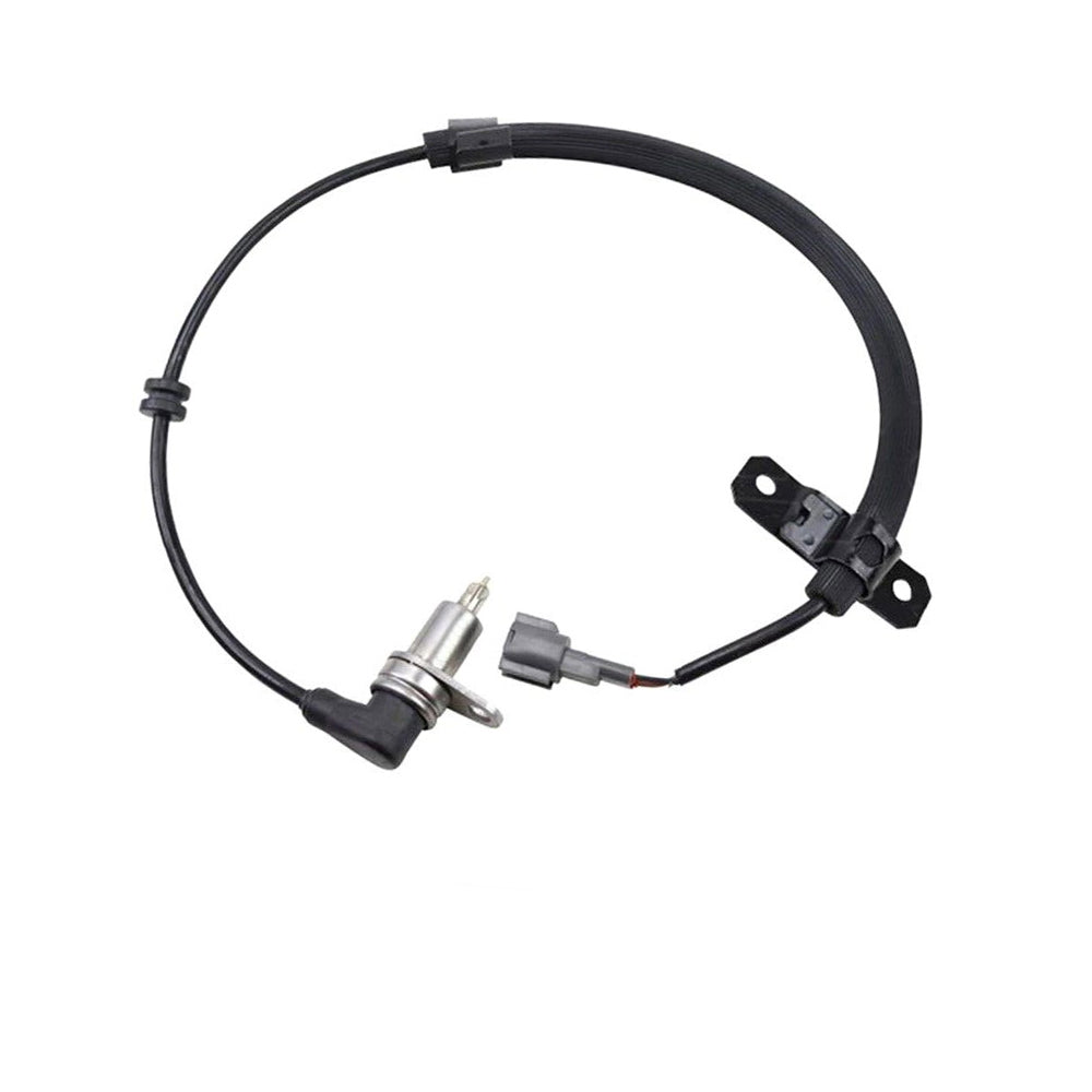 ABS SPEED SENSOR FOR INFINITI QX4 NISSAN TERRANO PATHFINDER 1996-2004 FRONT 47911-0W000 , 47910-0W000 2 PCS