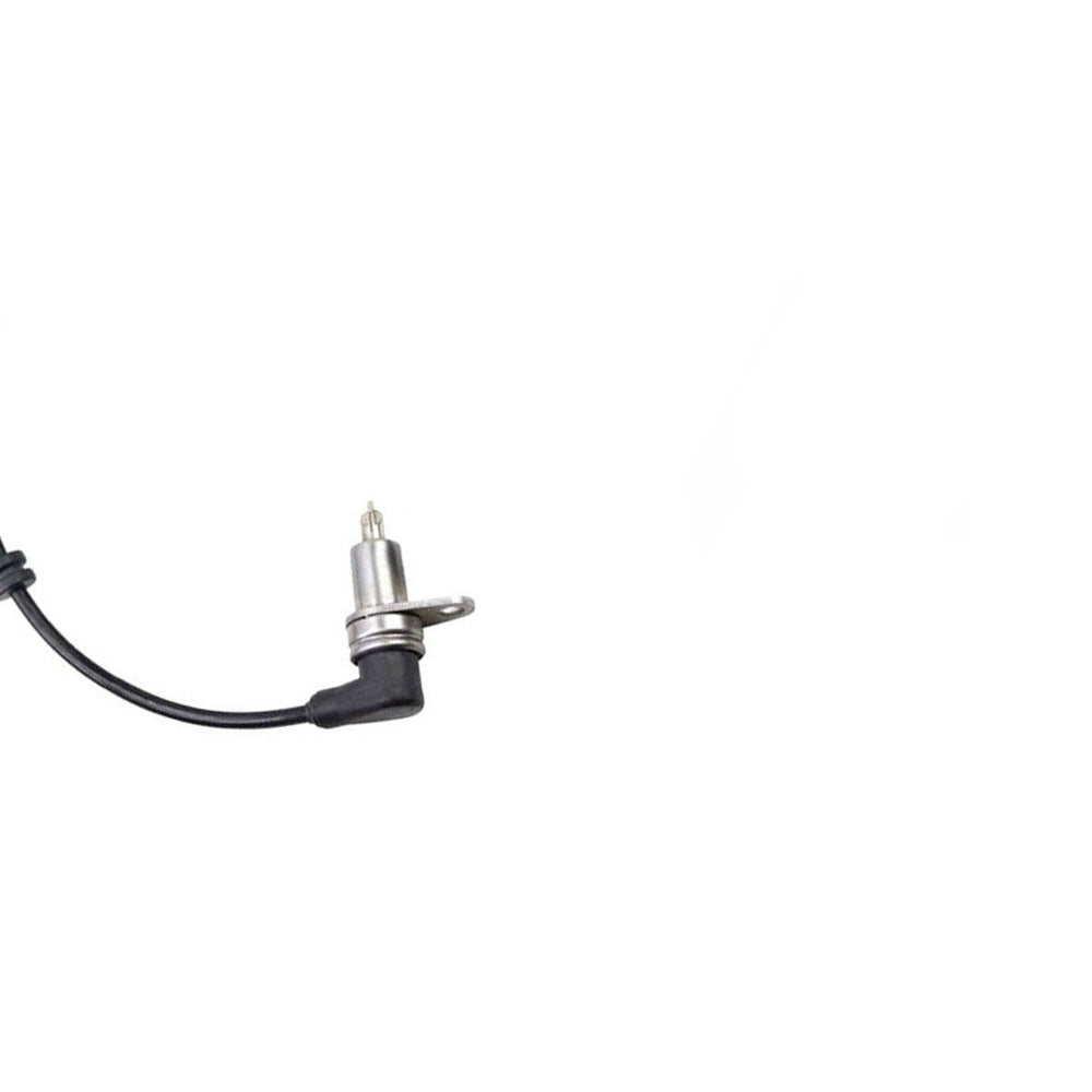 ABS SPEED SENSOR FOR INFINITI QX4 NISSAN TERRANO PATHFINDER 1996-2004 FRONT 47911-0W000 , 47910-0W000 2 PCS