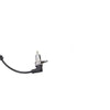 ABS SPEED SENSOR FOR INFINITI QX4 NISSAN TERRANO PATHFINDER 1996-2004 FRONT 47911-0W000 , 47910-0W000 2 PCS