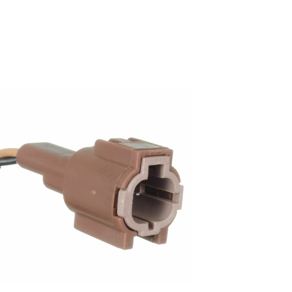 ABS SPEED SENSOR FOR INFINITI QX4 NISSAN TERRANO PATHFINDER 1996-2004 FRONT 47911-0W000 , 47910-0W000 2 PCS