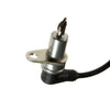 ABS SPEED SENSOR FOR INFINITI QX4 NISSAN TERRANO PATHFINDER 1996-2004 FRONT LEFT 47911-0W000