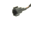 ABS SPEED SENSOR FOR INFINITI QX4 NISSAN TERRANO PATHFINDER 1996-2004 FRONT RIGHT 47910-0W000