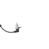 ABS SPEED SENSOR FOR INFINITI QX4 NISSAN TERRANO PATHFINDER 1996-2004 FRONT RIGHT 47910-0W000