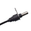 ABS SPEED SENSOR FOR ISUZU 7.5 TONNE NPR N75.190 4HK1TC 2008 ON FRONT LEFT 8980061850